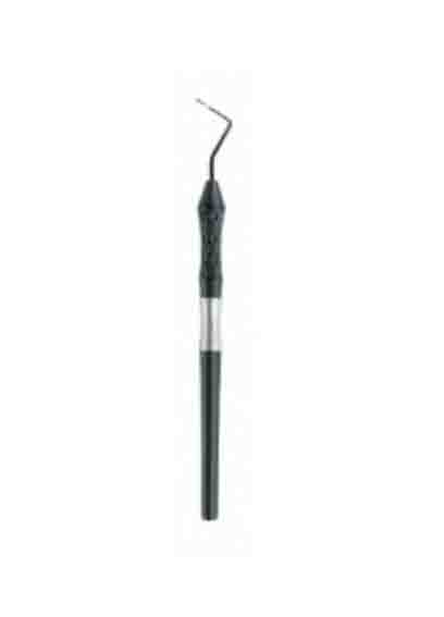 TİTANYUM PROB PCP 11,5 C /160 MM